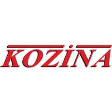 Kozina